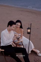 -花漾摄影优选工作室(东莞原创作品店)