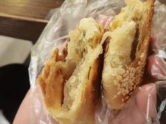 -小潘记鸭血粉丝汤