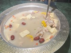 -麻田会 ·牛蛙火锅(珠江新城维家思广场店)