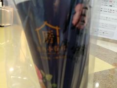 -厝内小眷村(西单大悦城店)