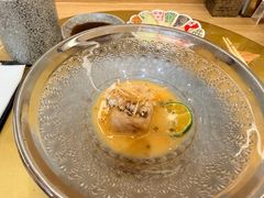 -鮨政·Omakase(万象城店)