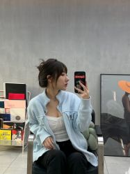 -凤五·NINE-DESIGN久设计