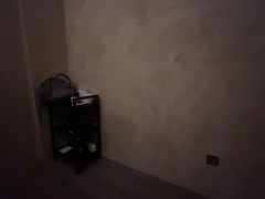 -水云空涧·沐足·采耳·按摩·SPA影院(琶洲店)