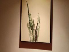 -沐善人家中医·推拿·理疗·三伏灸(新洲店)