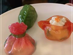 -小资太太餐厅(南岗区店)