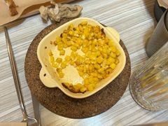-必胜客(绿地新都会店)