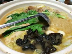 -老宁波1381餐厅(宏泰广场店)