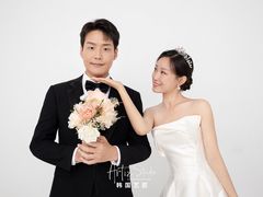 -艺匠摄影ARTIZ STUDIO(大连店)