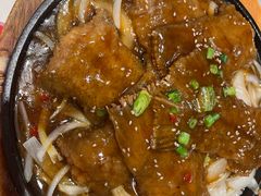 -凯鸽酒楼(大同振兴街店)