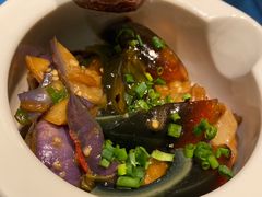 -湘轩·土菜研究院(光大店)