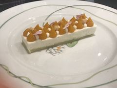 -Chikalicious(新天地店)