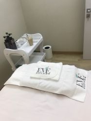 -EVE·伊芙皮肤管理中心