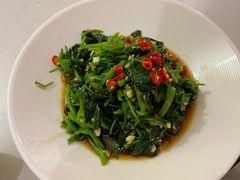 -西域映象·新疆菜(云龙湖店)