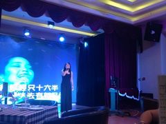 iphone_upload_pic-邓丽君音乐主题餐厅