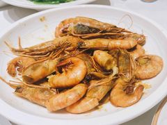 -阿毛饭店·正宗宁波菜(儿童公园旗舰店)
