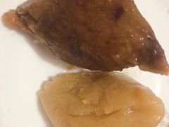 -魏家凉皮(博水商务大厦店)