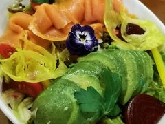-haxnbauer海森堡德国餐厅(深圳coco店)