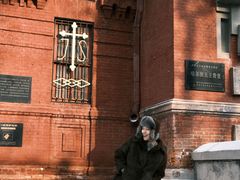 -圣·阿列克谢耶夫教堂