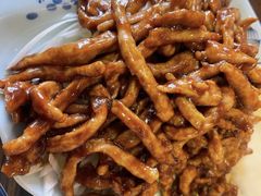 -鼎香润(德胜门内店)