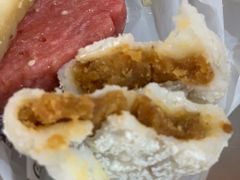 -五芳斋(中山大道总店)