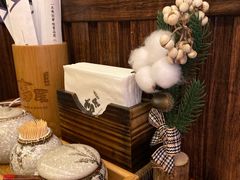 -坂吉屋·居酒屋深夜食堂(龙湖店)