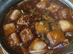 -湖碟轩·私厨坊(张家港店)