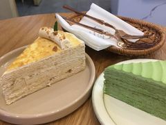 -叶太YETAI(良库店)