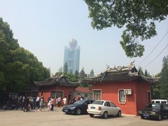 -华西村