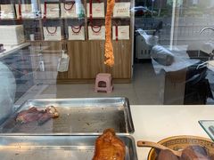 -鸭寨夫人(无锡首店)