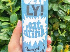 -CoCo都可(湖滨银泰店B区店)