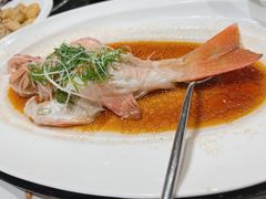 -上海1号私藏菜(黄浦店)