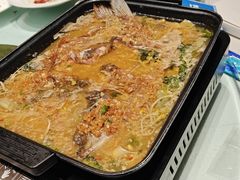 -恒盛居回族饭店