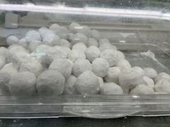 -康乐(滨江道店)