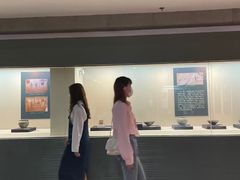 -安阳博物馆