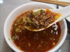 -海底捞火锅(振华商厦店)