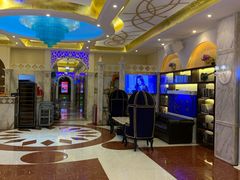 -畅想国度(黄埔店)