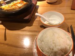 -话梅·客家小厨(东门店)