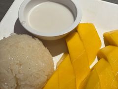 -建兴酒家(素里翁分店)