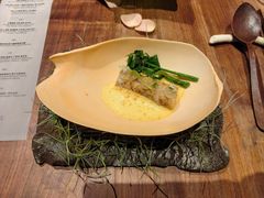 -曲廊院(东四十一条店)