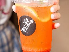 -春熙台韩国料理·章鱼肥牛(西丽店)