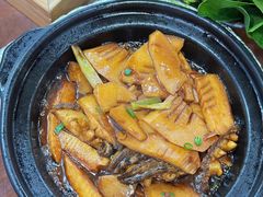 -金龙·打边炉(武进路店)