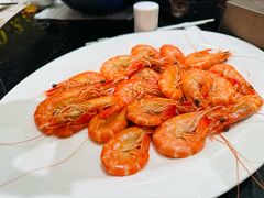 -新南华大酒店(长寿店)