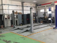 -友谊汽车维修保养·钣金喷漆事故定损·洗车贴膜