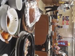 -美极鲜食坊(宝安南路店)