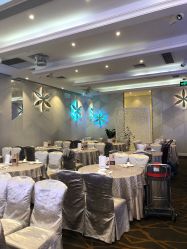 -名宴婚宴专门店·宴会厅(京基100店)