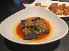 -凤凰湘语(浦东旗舰店)