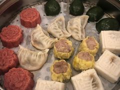 -海景壹号大酒店(滨湖店)