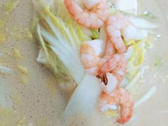 -秦皇岛香格里拉·秦香阁