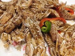 -聚家渔村·寻味顺德(大良店)