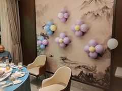 -巷子里·红谷宴(万象城店)